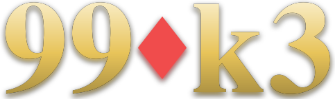 990k3 logo