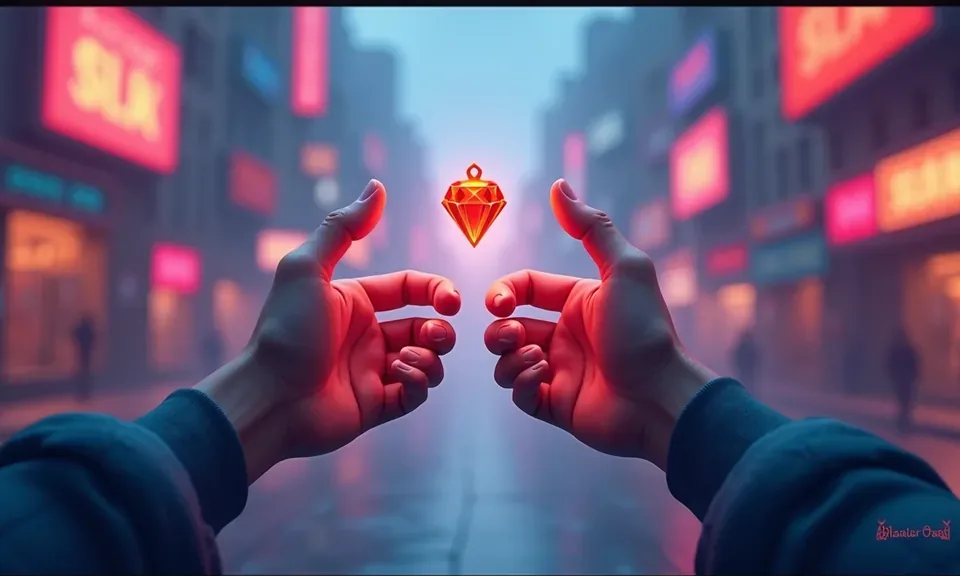 990k3 Casino & Nổ hũ
