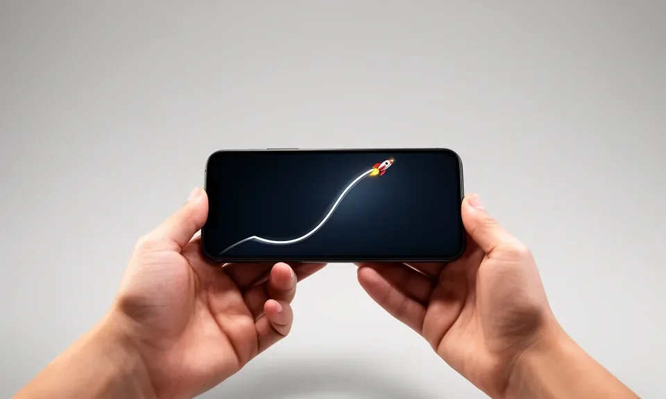 990k3 Câu hỏi thường gặp tại 990k3