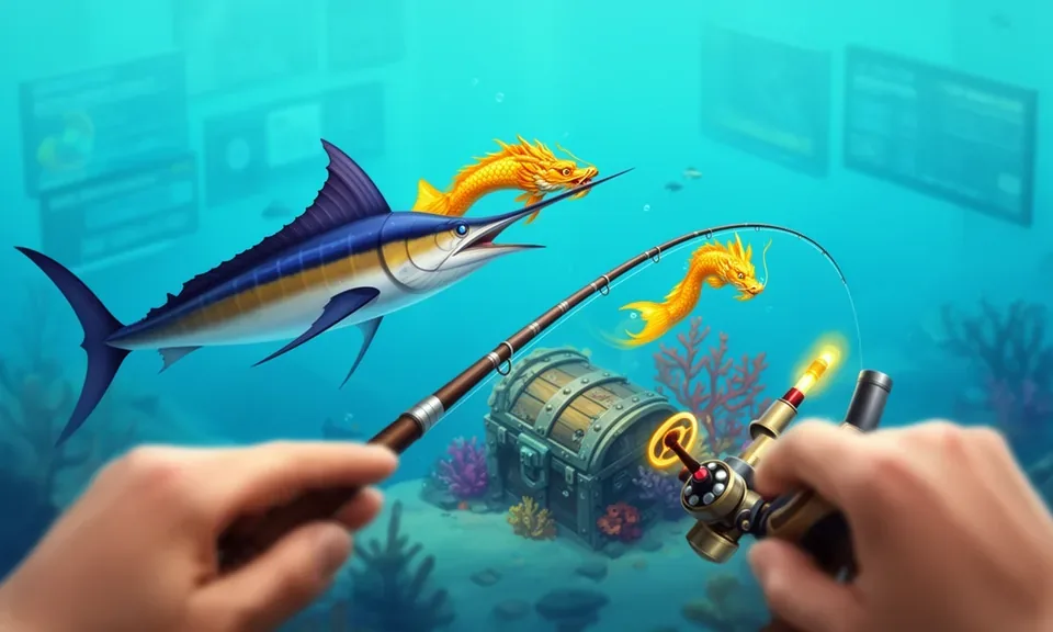 990k3 Việt Nam Sảnh casino
